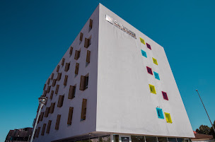 Photo n°9 de Residence Etudiante Cap'Etudes - Valence Briffaut à Valence (Résidence universitaire)