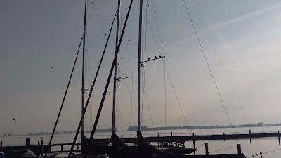 Photos of Sail-a-way Sneekermeer