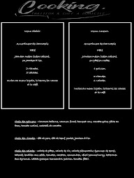 Photo n°16 de Cooking Traiteur à Brêmes (Traiteur)