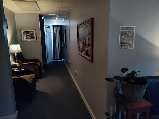 Massage & Wellness Store, Med Spa and Center - Thumbnail