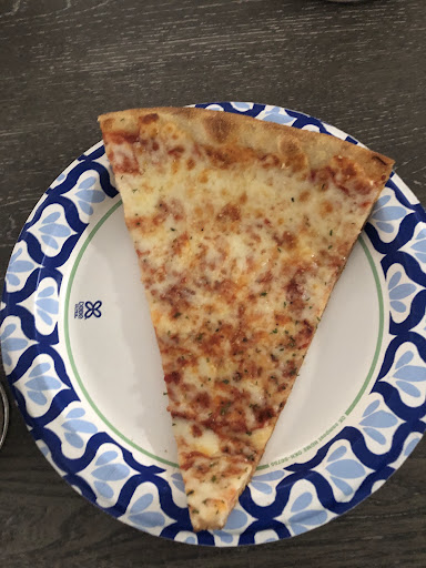 Moravela's Pizza Golden Gate Estates - Thumbnail