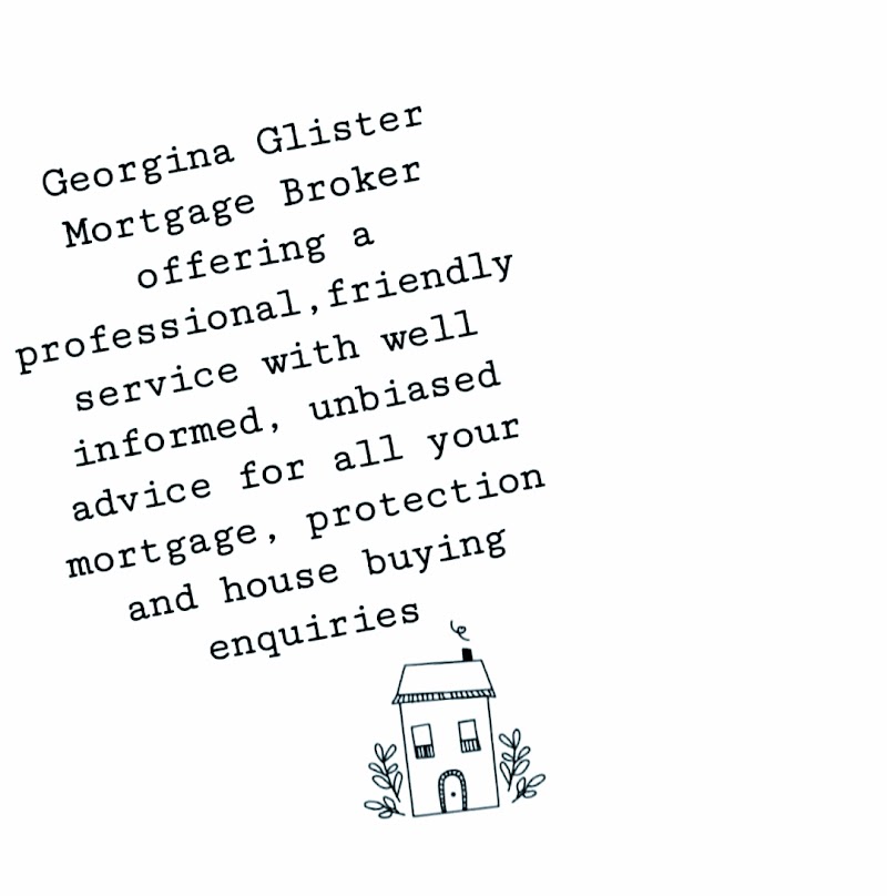 Colchester Mortgage Solutions Ltd photo 2