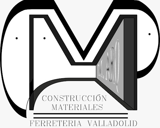 Ferretería valladolid - Thumbnail
