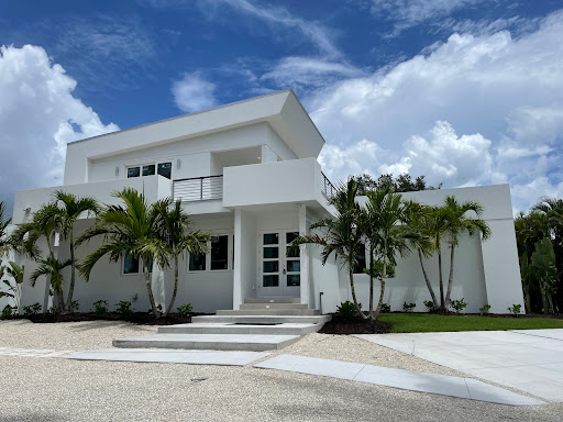 Joseph Mason, Realtor - Thumbnail
