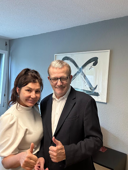 Treuhand Sorgenlos AG