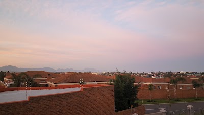 Photos of Cape Union Mart Langeberg Mall