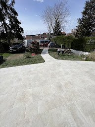 Photo n°4 de Marias Renov à Garches (Couvreur)