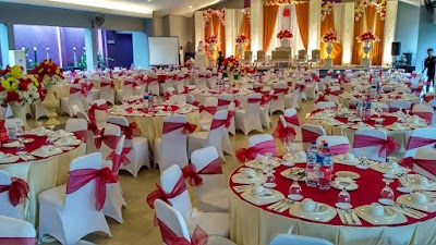 Photos of Oemah Daun Cafe & Resto