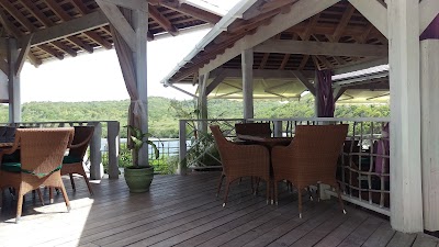 Photos of Nonsuch Bay Resort