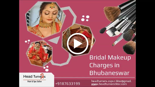 Call-8763319916 Assuming that you are inhabiting Bhubaneswar and looking through on the web about… post image