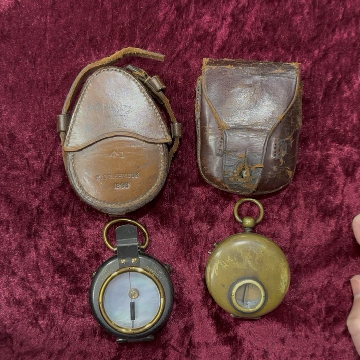 Armoury Antiques and Militaria photo 2