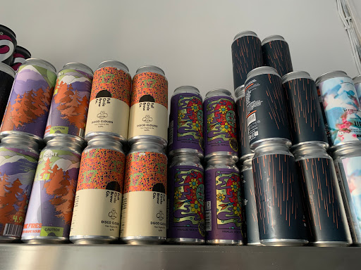 craftbierbox - Thumbnail