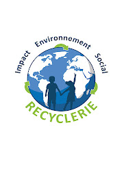 Photo n°9 de Impact Environnement Social à Alex (Association ou organisation)