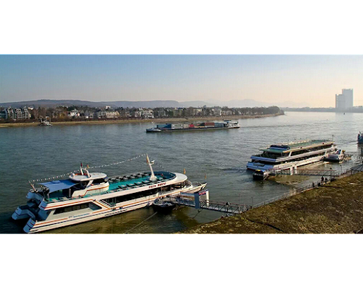 Neumann & Sohn GmbH - Heizöl - Diesel - Kohle | Brennstoffhandel Bad Freienwalde - Thumbnail