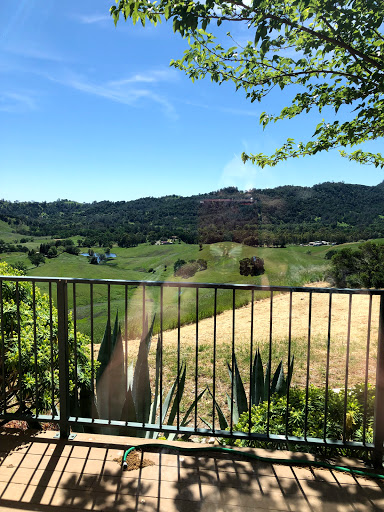 Karri Garcia - Vacaville Realtor - Thumbnail