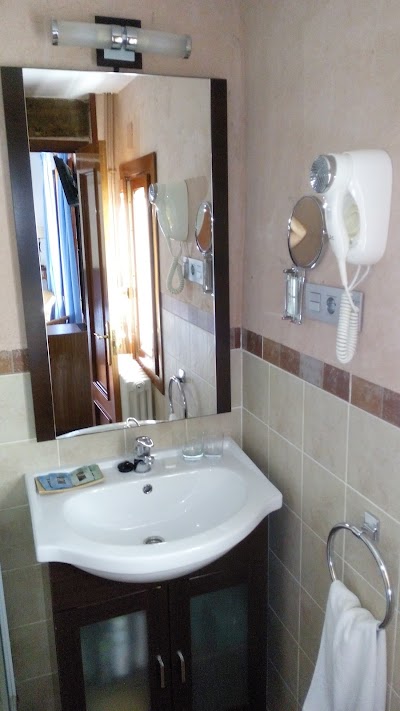 Photos of Hotel El Gallo