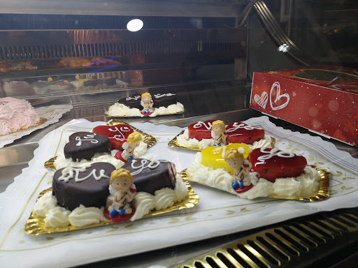 Pa D'or Panadería - Thumbnail