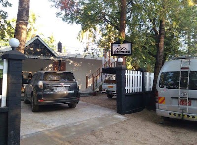 Photos of The Villager Lodge
