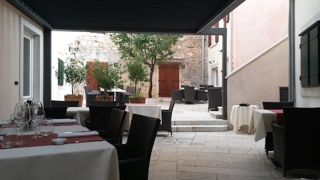 Hotel La Grisa