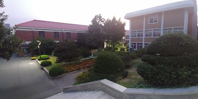 Photos of 광주교대