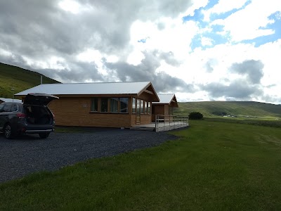 Photos of Guesthouse Brekka