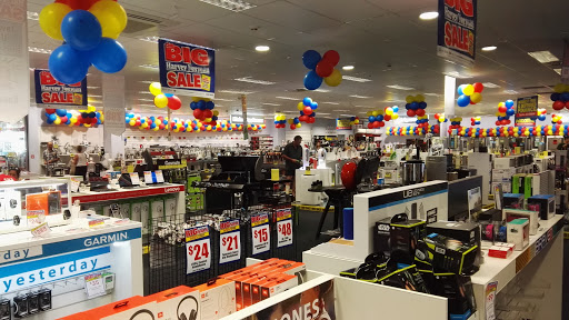 Harvey Norman Whakatane - Thumbnail