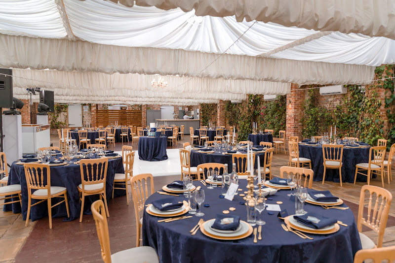 Preeti Catering photo 2