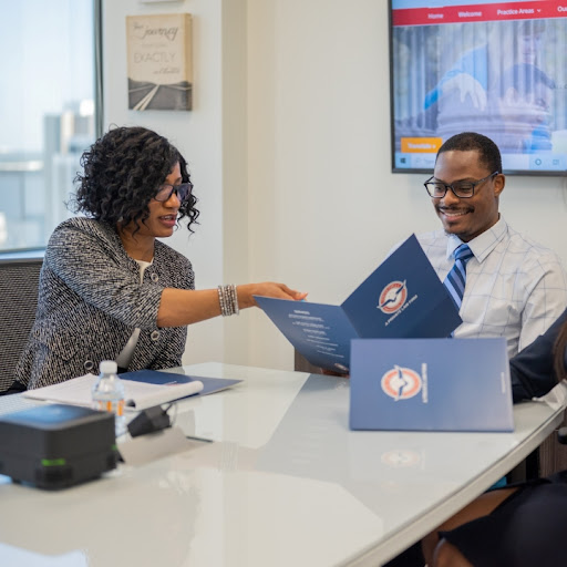 Center for U.S. Immigration Services | Immigration Lawyer Jacksonville