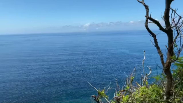Azores High Marina da, 9760-412 Praia da Vitória