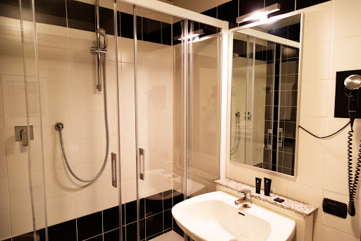 iH Hotels Bologna Amadeus - Thumbnail