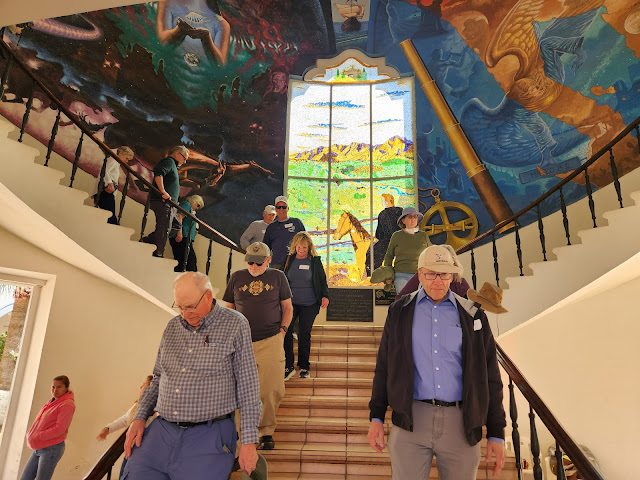 Borderlandia by null