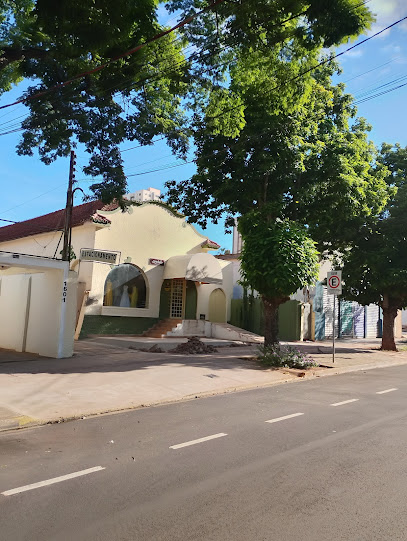 Mirabella Locação de Trajes para Festas e Casamentos
