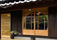 古民家宿 TOKITOKI