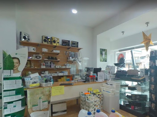 Beauty Lab srls Gallery - Italy
