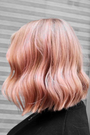 Essential -Hair-Color-Emotional Gallery - Italy