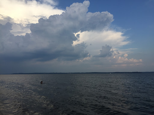 Potomac Trail - Thumbnail