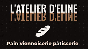 Photo n°17 de L'Atelier d'Éline à Saint-Maurice-de-Beynost (Boulangerie)