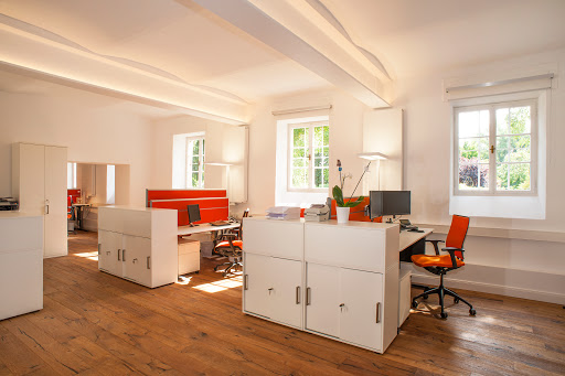 Veritable Negociant GmbH & Co.KG - Thumbnail