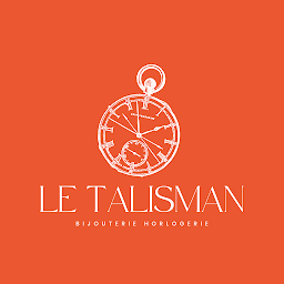 Photo n°17 de Le Talisman à Bruz (Horlogerie)