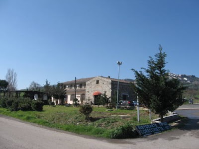 Photos of Hotel L'Orecchietta