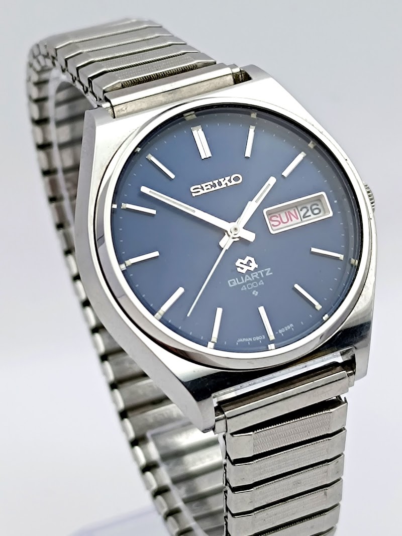 Moor Vintage Watches photo 3