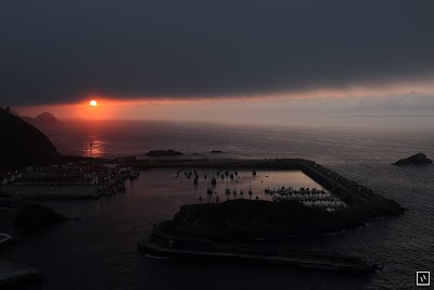 Photos of Hotel El Pescador