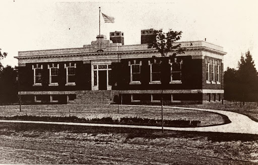 Bratenahl Historical Society - Thumbnail