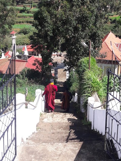 Photos of Ashokaramaya, Hawaeliya