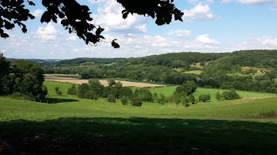 Photos of Camping "Welkom"