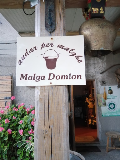 Malga Endimione - Thumbnail