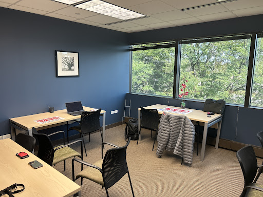 Avatar for MyHouse Construction Company