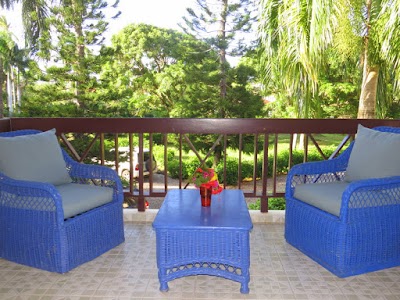 Photos of El Pelicano Apart-Hotel