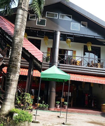 Photos of Loi Sam Sip Shan Restaurant
