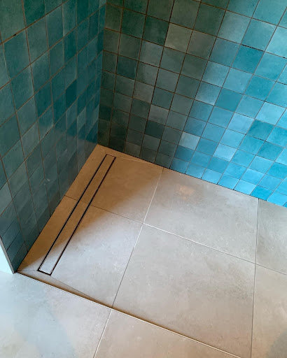 Photo de 2 M Carrelage à Fontanil-Cornillon (38120)